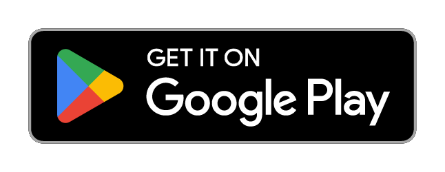 Bei Google Play
