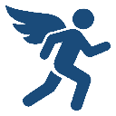 RehabPilot-Logo