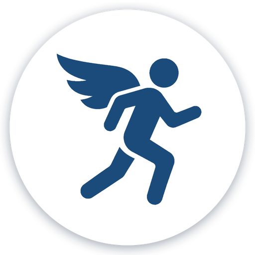 RehabPilot-Logo